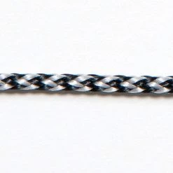 Kingfisher Boat Hardware Evolution Splice (Price Per Meter) 7 Kingfisher Boat Hardware Evolution Splice (Price Per Meter)