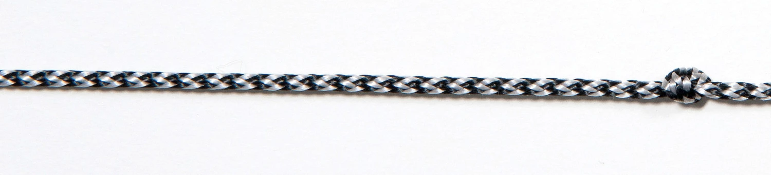 Kingfisher Boat Hardware Evolution Splice (Price Per Meter) 5 Kingfisher Boat Hardware Evolution Splice (Price Per Meter)