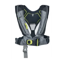 Safety Spinlock Deckvest 6D 275N Lifejacket