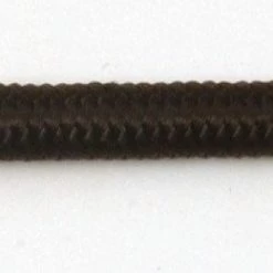 Kingfisher Shockcord (Bungee) (price Per Meter) Boat Hardware