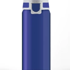 Accessories SIGG Total Color Water Bottle 0.6L