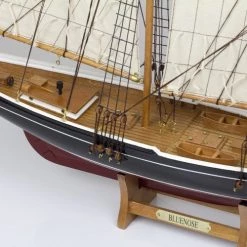 Nauticalia Bluenose Model 80cm