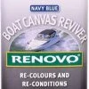 Marathon Cleaning & Maintenance Renovo Boat Canvas Reviver 2 Marathon Cleaning & Maintenance Renovo Boat Canvas Reviver
