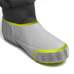 Zhik ZK Seaboot 800 Footwear