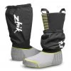 Zhik ZK Seaboot 800 Footwear