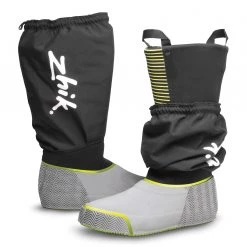Zhik ZK Seaboot 800 Footwear
