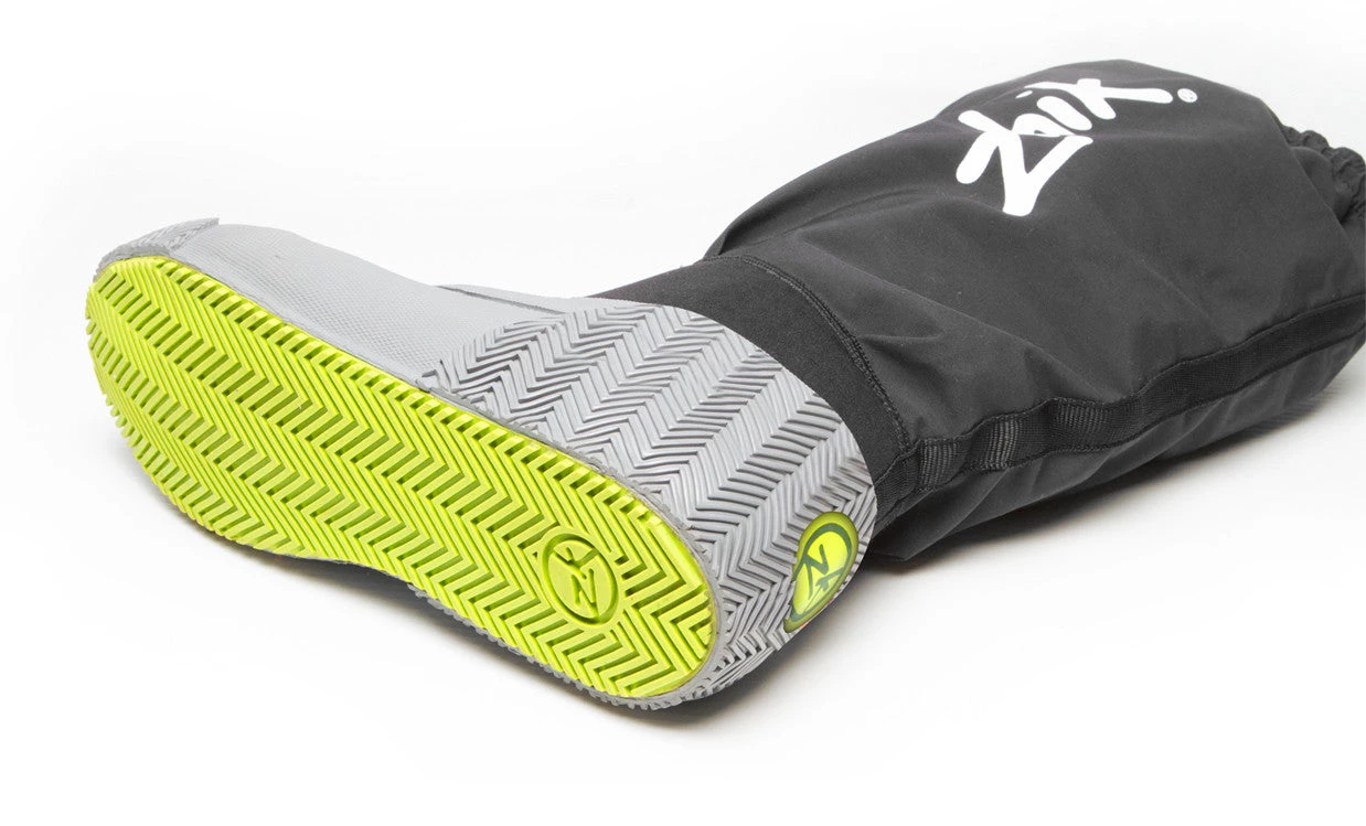 Zhik ZK Seaboot 800 Footwear 5 Zhik ZK Seaboot 800 Footwear