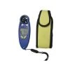 Lindemann Boat Hardware TFA Anemometer & Thermometer 2 Lindemann Boat Hardware TFA Anemometer & Thermometer