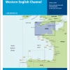 One Ocean Imray C10 Western English Channel Charts & Navigation 1 One Ocean Imray C10 Western English Channel Charts & Navigation