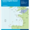 One Ocean Imray C12 Eastern English Channel Charts & Navigation 2 One Ocean Imray C12 Eastern English Channel Charts & Navigation