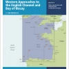 One Ocean Imray C18 Western Approaches To The English Channel And Biscay Charts & Navigation 2 One Ocean Imray C18 Western Approaches To The English Channel And Biscay Charts & Navigation