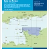 One Ocean Imray C32 Baie De Seine Le Havre To Cherbourg 2 One Ocean Imray C32 Baie De Seine Le Havre To Cherbourg