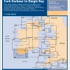 One Ocean Imray C56 Cork Harbour To Dingle Bay Charts & Navigation 1 One Ocean Imray C56 Cork Harbour To Dingle Bay Charts & Navigation