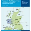 One Ocean Charts & Navigation Imray C65 Crinan To Mallaig And Barra 2 One Ocean Charts & Navigation Imray C65 Crinan To Mallaig And Barra