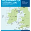 One Ocean Imray C69 Loch Ryan To Belfast Lough And Strangford Lough