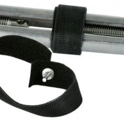 Proboat Blue Wave Smart Pins Velcro Split Pin 8 Proboat Blue Wave Smart Pins Velcro Split Pin