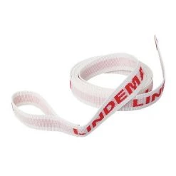 Lindemann Sail Ties Rigging