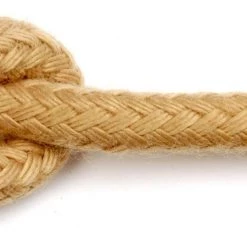 Kingfisher Braid On Braid Matt Polyester (price Per Meter)