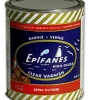 Waller & Wickham Epifanes Clear Varnish 1 Waller & Wickham Epifanes Clear Varnish