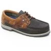 Dubarry Clipper Gore-Tex Leather Sailing Shoe Footwear 2 Dubarry Clipper Gore-Tex Leather Sailing Shoe Footwear