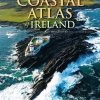 One Ocean The Coastal Atlas Of Ireland