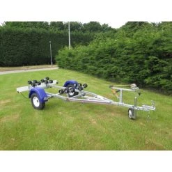 Rigiflex NEW MATIC 370 9 Rigiflex NEW MATIC 370