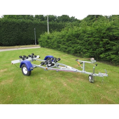 Rigiflex NEW MATIC 370 6 Rigiflex NEW MATIC 370