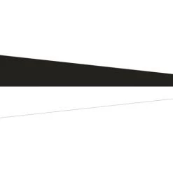 Lankhorst Numeral Signal Flags 0 - 9