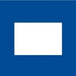Lankhorst Letter Signal Flags