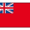 Lankhorst Yacht Equipment Red Ensign Courtesy Flags 2 Lankhorst Yacht Equipment Red Ensign Courtesy Flags