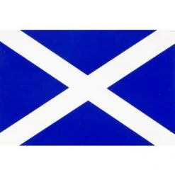 Lankhorst Courtesy Flags