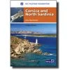 One Ocean Corsica And North Sardinia Pilot Books