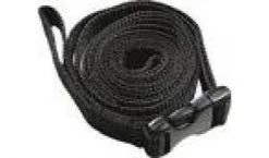 Marine Distributors.ie Lalizas Crotch Strap For Lifejacket Safety