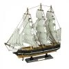 Nauticalia Nautical Gifts Cutty Sark 33cm
