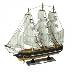 Nauticalia Nautical Gifts Cutty Sark 33cm
