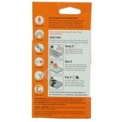 CCEC Distributors Cleaning & Maintenance Gorilla Glue 60ml