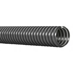 Lindemann Cleaning & Maintenance Bilge Hose PVC, Asst Diameters Per Metre