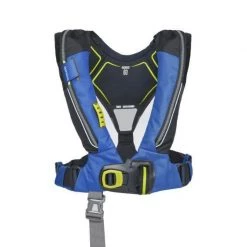 Spinlock Deckvest 6D 170N Lifejacket Safety