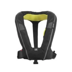 Marathon Spinlock Deckvest Lite 170N Life Jacket