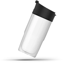 SIGG Nova Travel Mug 0.37L