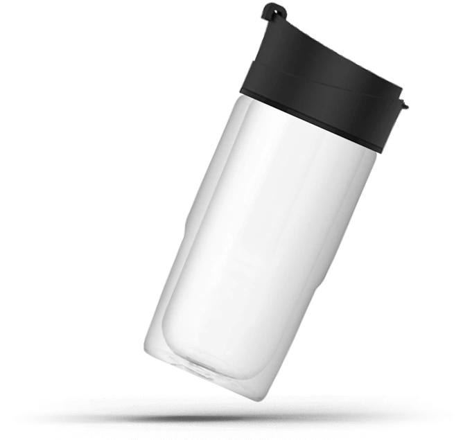 SIGG Nova Travel Mug 0.37L 3 SIGG Nova Travel Mug 0.37L