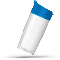 SIGG Nova Travel Mug 0.37L