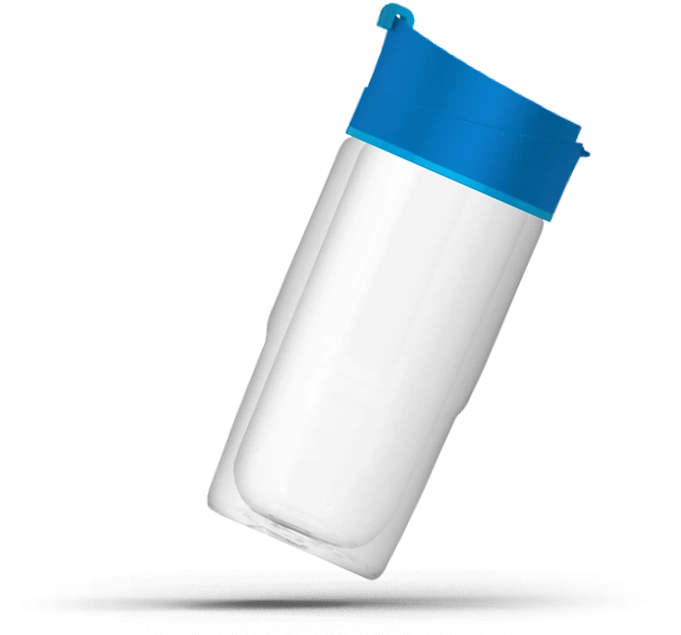 SIGG Nova Travel Mug 0.37L 4 SIGG Nova Travel Mug 0.37L