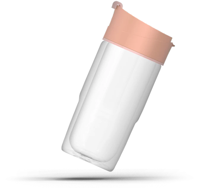 SIGG Nova Travel Mug 0.37L 5 SIGG Nova Travel Mug 0.37L