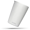 Accessories SIGG Neso Cup 0.4L 2 Accessories SIGG Neso Cup 0.4L