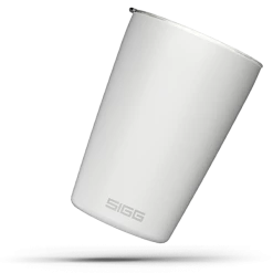 Accessories SIGG Neso Cup 0.4L