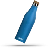 SIGG Meridian Water Bottle 0.5L Accessories 2 SIGG Meridian Water Bottle 0.5L Accessories