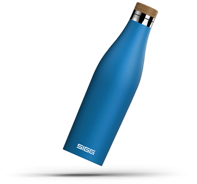 SIGG Meridian Water Bottle 0.5L Accessories 3 SIGG Meridian Water Bottle 0.5L Accessories