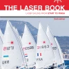One Ocean The Laser Book 6th Edition Books 2 One Ocean The Laser Book 6th Edition Books