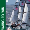 One Ocean Helming To Win Books 1 One Ocean Helming To Win Books
